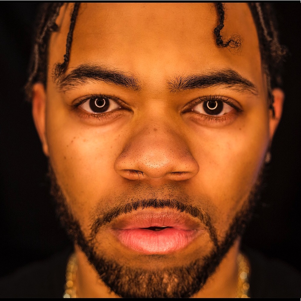 Meet your Posher, Devvon